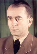 Albert Speer