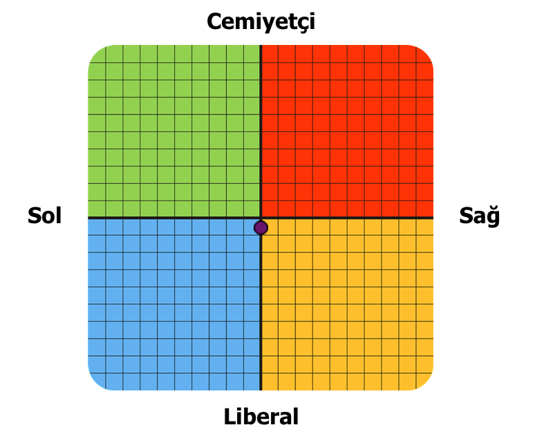 graph.png