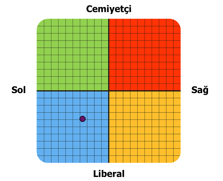 graph.png