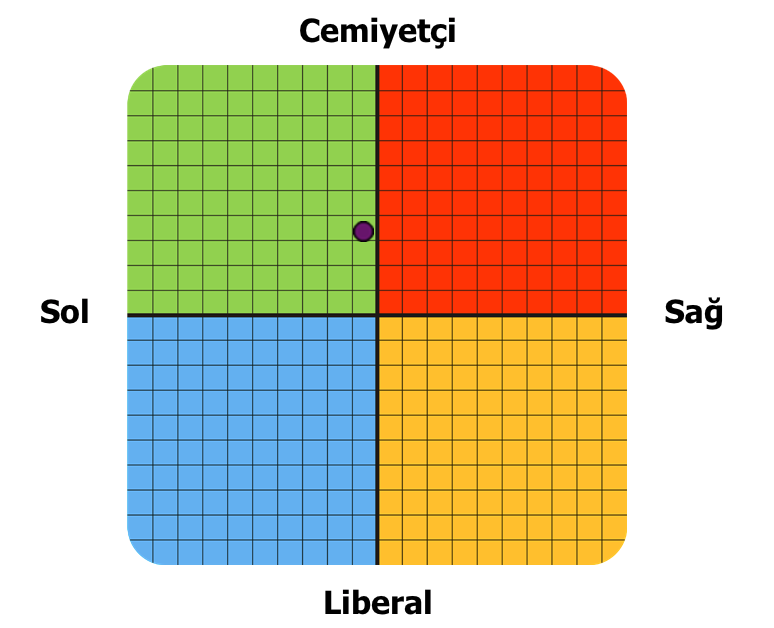 graph.png