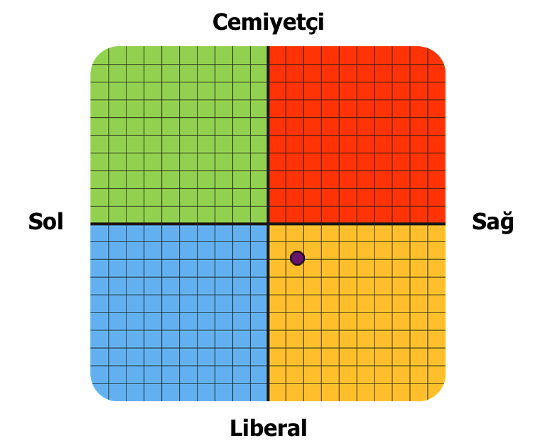 graph.png