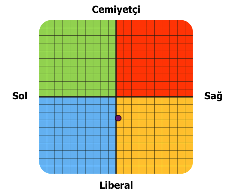 graph.png