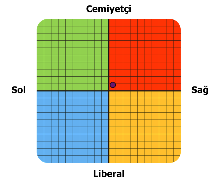 graph.png