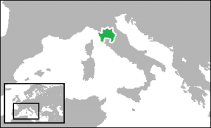 RepublicofFlorence