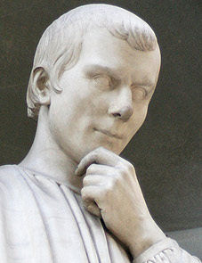 Machiavelli