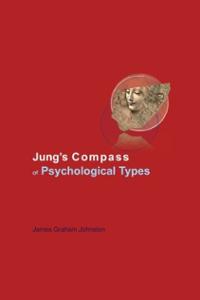 jungs-compass-psychological-types