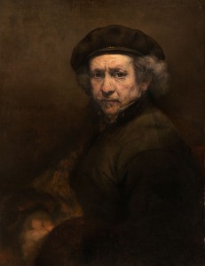 Rembrandt2