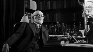 sigmund-freud