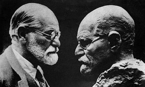 sigmund-freud-web