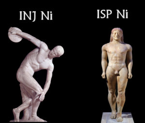 isp_inj