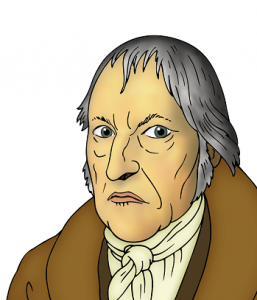 Hegel2