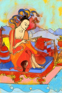 nagarjuna