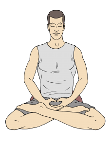 meditation