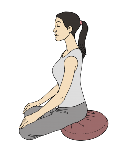 meditation copy