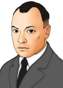 pauli_portrait