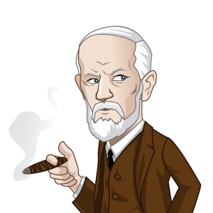 Freud
