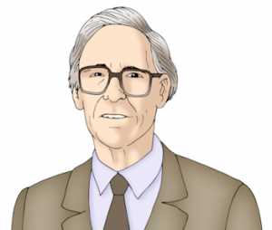 Rawls