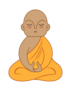 monk1 (1)