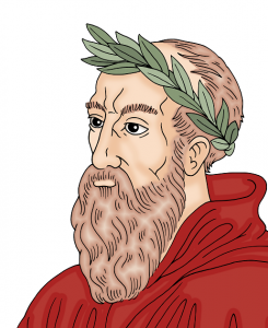heraklitus 2