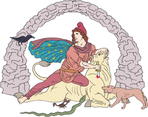 mithras