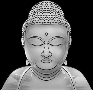 buddha silver (2)